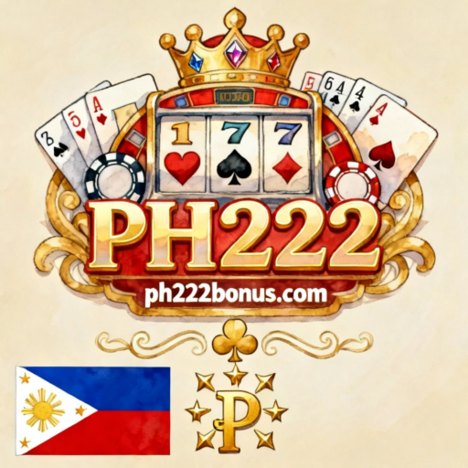 PH222