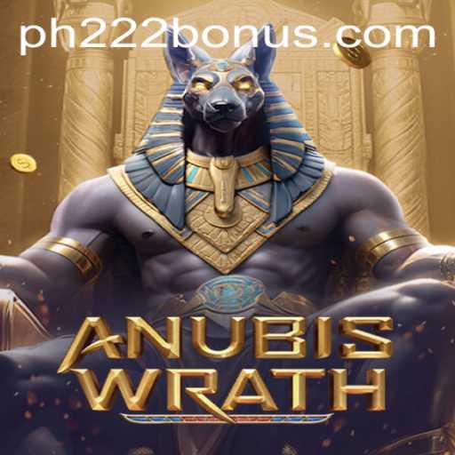 Experience the Enigmatic World of AnubisWrath: A Journey into the Unknown