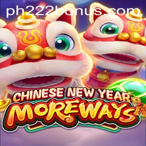 Exploring the Fascinating World of CHINESENEWYEARMOREWAYS with PH222