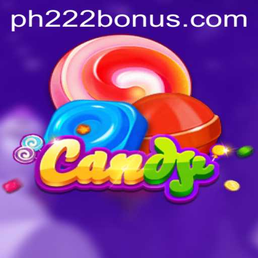 Unwrapping the World of PH222: Exploring the Exciting Game of Candy