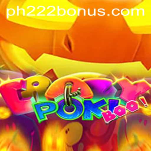 Explore the Exciting World of CrazyPokiBoo in 2023