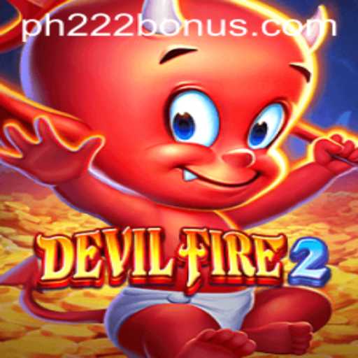 DevilFire2: A Captivating Journey into a World of Fantasy and Challenge