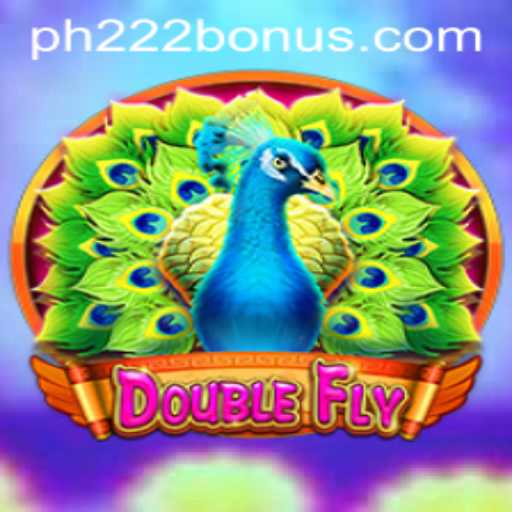 Discovering DoubleFly: A New Era of Interactive Gaming