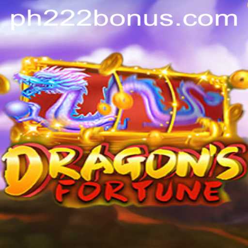 DragonFortune: A Mesmerizing Journey into the Realm of Fantasy