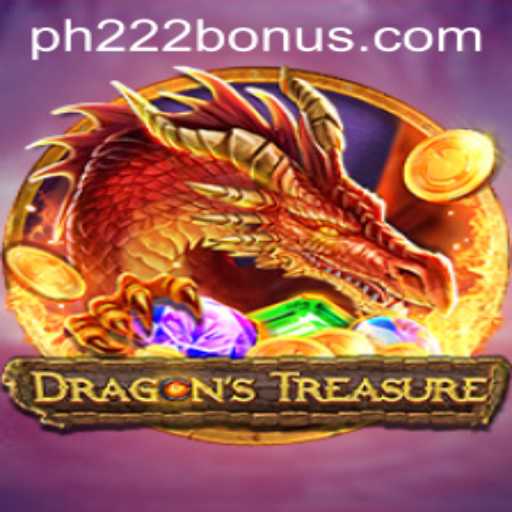 Discover the Magical World of DragonsTreasure
