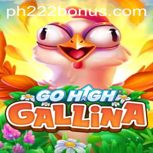 Discovering GoHighGallina: The Intriguing Game Sweeping the Nation
