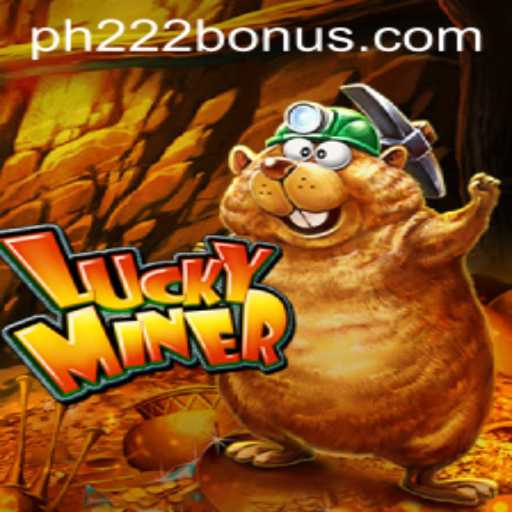 Exploring the Thrilling World of LuckyMiner: A Comprehensive Guide