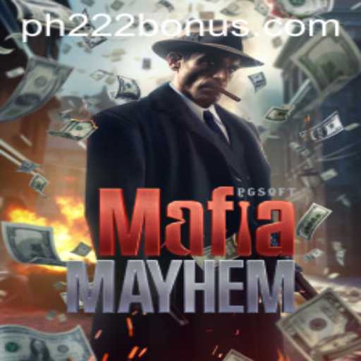 The Enthralling World of MafiaMayhem: A Game of Strategy and Deception