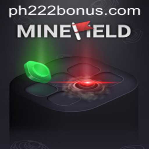 MineField: Navigating Challenges and Triumphs