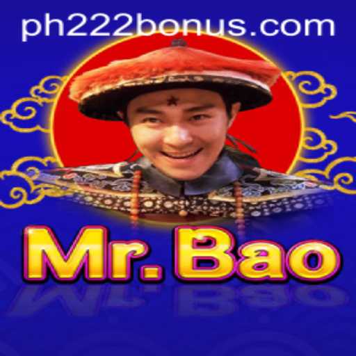 The Immersive World of MrBao and the Mystique of PH222