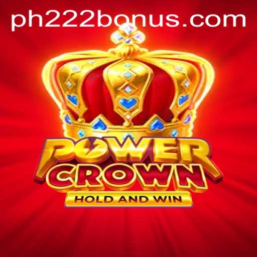 Exploring PowerCrown: The Latest Sensation in the Gaming World with Key Insights