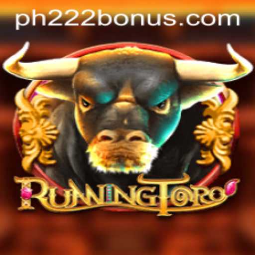 Unleashing the Thrill of RunningToro: Your Ultimate Guide to PH222