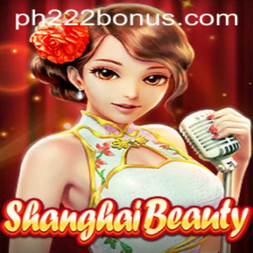Unveiling ShanghaiBeauty: A New Era in Gaming