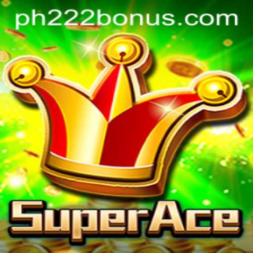 SuperAce: Unlocking the Excitement with PH222