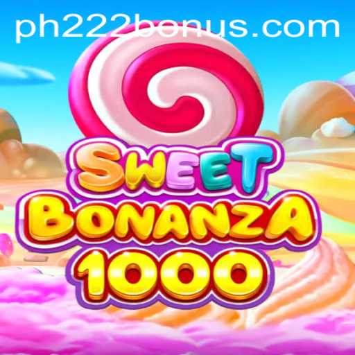 Unveiling the Excitement of SweetBonanza1000: A Comprehensive Guide with Current Gaming Trends