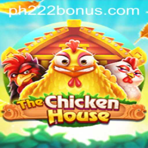 Exploring TheChickenHouse: An Intriguing Game Experience