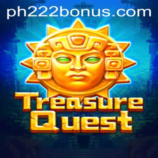 Unveiling the Thrill of TreasureQuest: A Comprehensive Guide