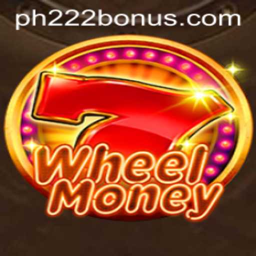 Unlock the Thrills of WheelMoney: A Guide to the Game PH222