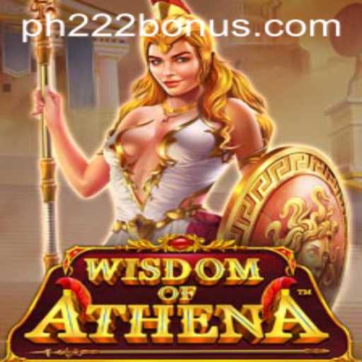 Exploring the World of WisdomofAthena: An In-Depth Guide
